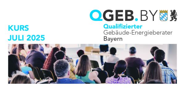QGEB.BY - 2/12. Kurs Mühlbach
