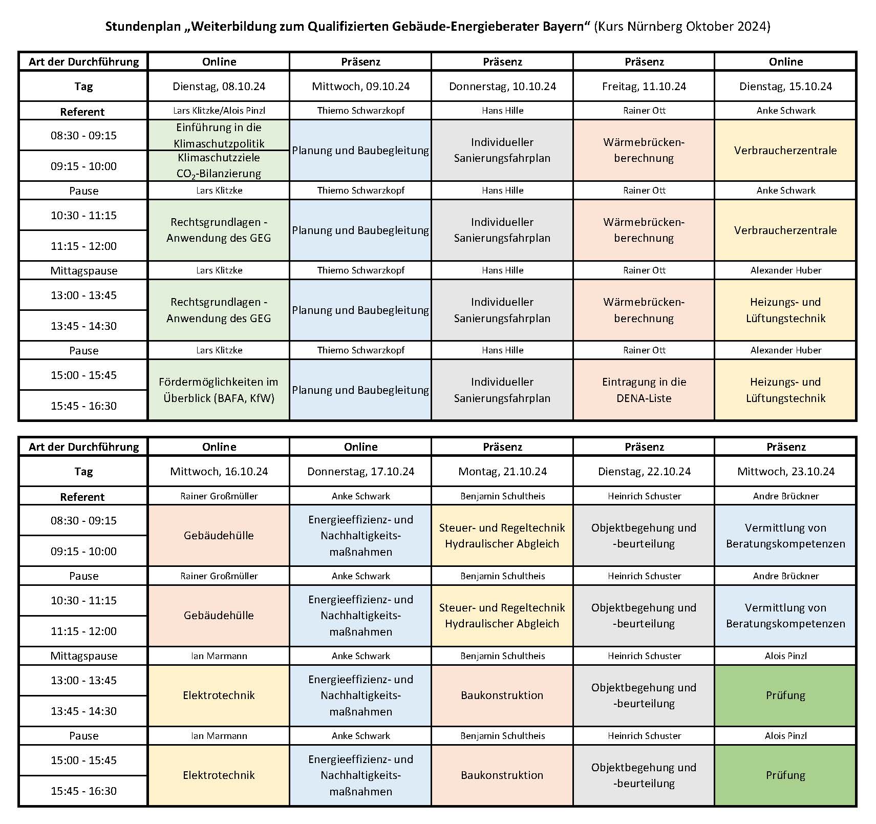 Stundenplan-Kurs-Nuernberg_okt24